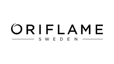 partner-logo-elmu-oriflame
