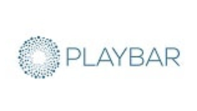partner-logo-elmu-playbar