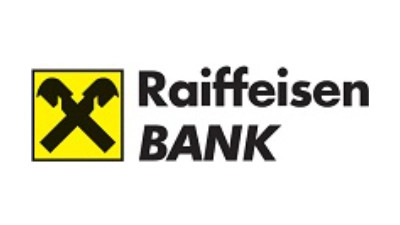 partner-logo-elmu-raiffeisen