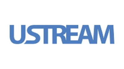 partner-logo-elmu-ustream