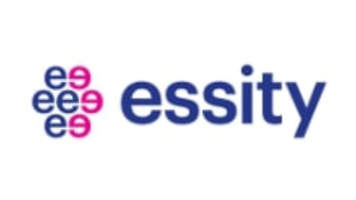 partner-logo-essity