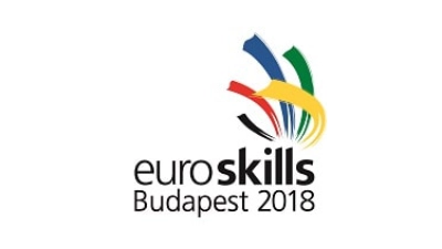 partner-logo-euroskils