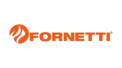 partner-logo-fornetti