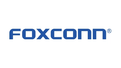partner-logo-foxconn