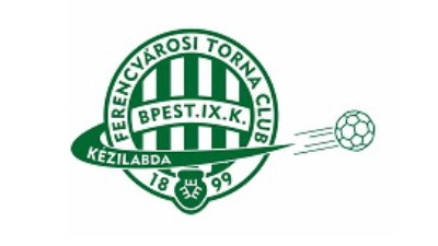 partner-logo-ftc-kezilabda