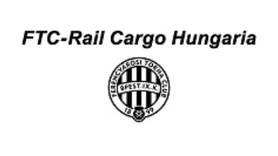 partner-logo-ftc-rail-cargo
