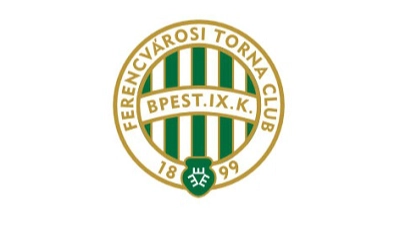 partner-logo-ftc