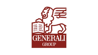 partner-logo-generali