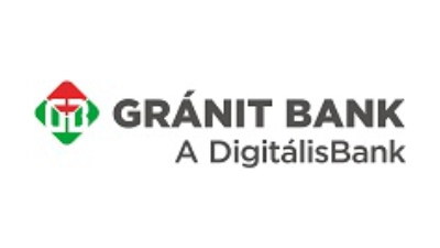 partner-logo-granit-bank