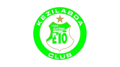 partner-logo-gyori-kezilabda