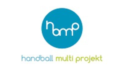 partner-logo-handball-multi-projekt