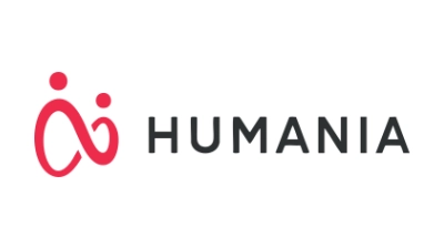partner-logo-humania