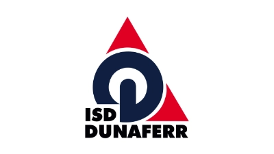 partner-logo-isd-dunaferr