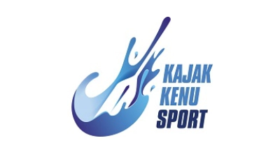 partner-logo-kajak-kenu-sport
