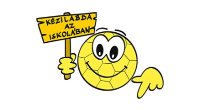 partner-logo-kezilabda-az-iskolaban
