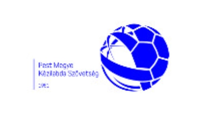 partner-logo-kezilabda