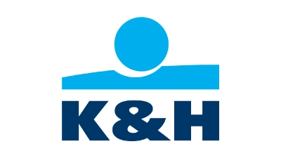 partner-logo-kh