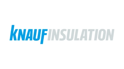 partner-logo-knaufisulation