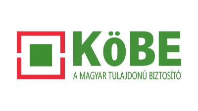 partner-logo-kobe