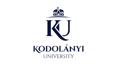 partner-logo-kodolanyi