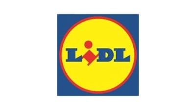 partner-logo-lidl
