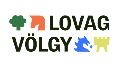 partner-logo-lovagvolgy