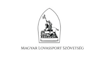 partner-logo-magyar-lovassport-szovettseg