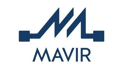 partner-logo-mavir