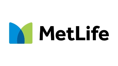 partner-logo-metlife