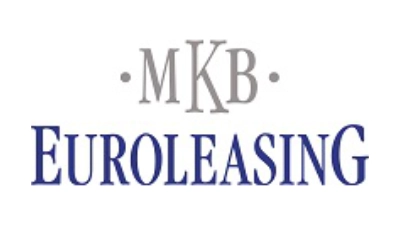partner-logo-mkb-euroleasing