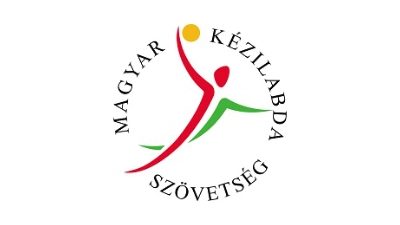 partner-logo-mksz