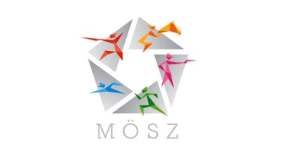 partner-logo-mosz