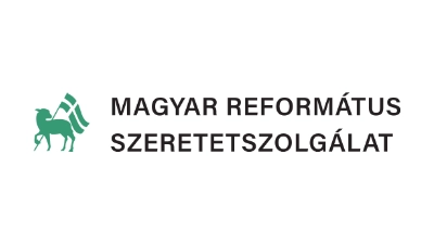 partner-logo-mrsz