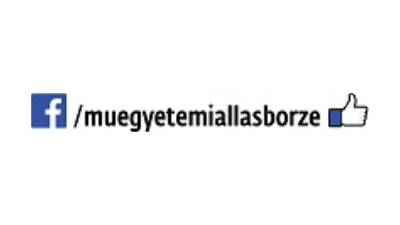 partner-logo-muegyetemiallasborze