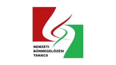 partner-logo-nemzeti-bunmegelozesi-tanacs