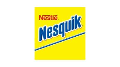 partner-logo-nesquick