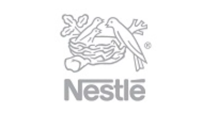 partner-logo-nestle