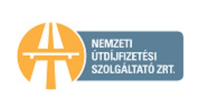 partner-logo-nusz