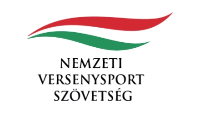 partner-logo-nvsz