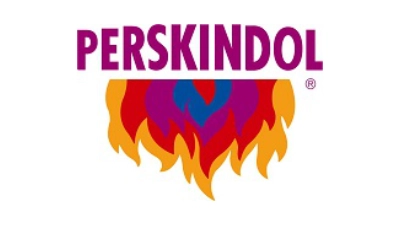 partner-logo-perskindol