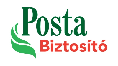 partner-logo-postabiztosito