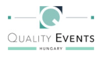 partner-logo-quality-events
