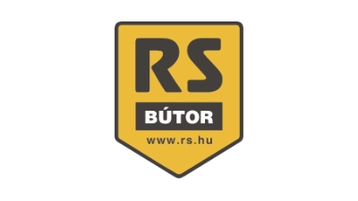 partner-logo-rsbutor