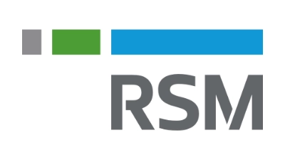 partner-logo-rsm