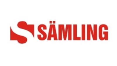 partner-logo-samling