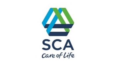 partner-logo-sca