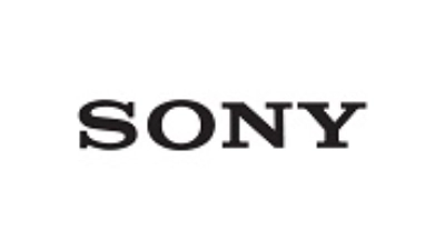 partner-logo-sony
