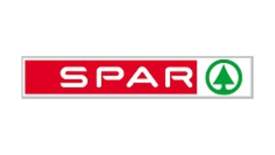 partner-logo-spar