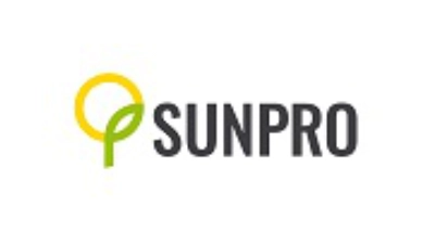 partner-logo-sunpro