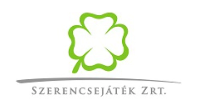 partner-logo-szerencsejatek